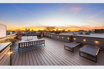 19 Leonard St, Jersey City, NJ 07307 - Photo 20