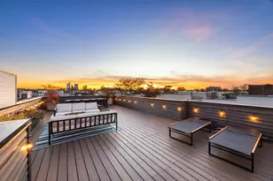 19 Leonard St, Jersey City, NJ 07307 - Photo 20