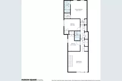 19 Leonard St, Jersey City, NJ 07307 - Photo 36