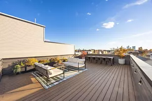 19 Leonard St, Jersey City, NJ 07307 - Photo 18