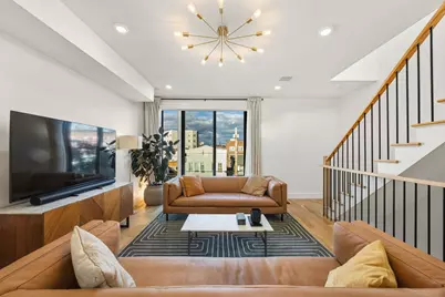 19 Leonard St, Jersey City, NJ 07307 - Photo 8