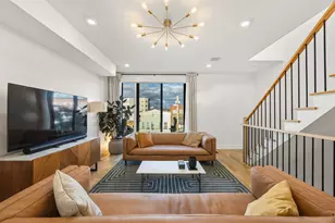 19 Leonard St, Jersey City, NJ 07307 - Photo 8