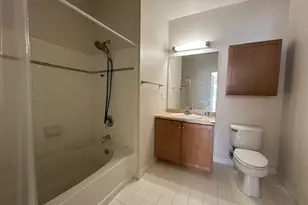 26 Ave at Port Imperial, West New York, NJ 07093 - Photo 6