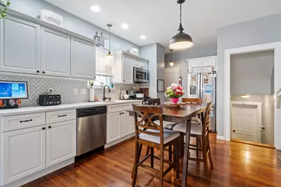 1041 Stonewall Lane #1, Secaucus, NJ 07094 - Photo 12