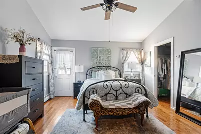 1041 Stonewall Lane #1, Secaucus, NJ 07094 - Photo 18