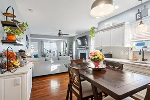 1041 Stonewall Ln, Secaucus, NJ 07094 - Photo 42