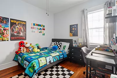 1041 Stonewall Lane #1, Secaucus, NJ 07094 - Photo 44