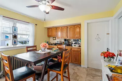 1041 Stonewall Lane #1, Secaucus, NJ 07094 - Photo 28