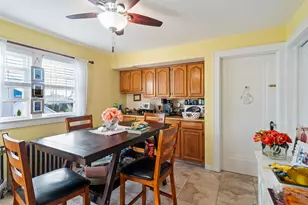 1041 Stonewall Ln, Secaucus, NJ 07094 - Photo 28