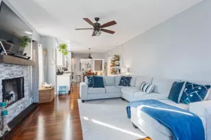 1041 Stonewall Ln, Secaucus, NJ 07094 - Photo 10