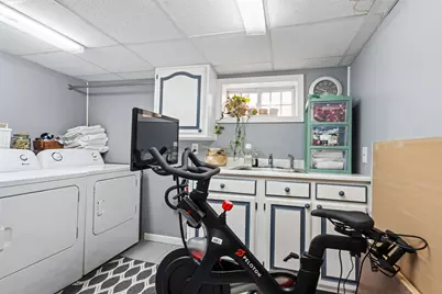 1041 Stonewall Lane #1, Secaucus, NJ 07094 - Photo 20