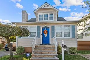 1041 Stonewall Ln, Secaucus, NJ 07094 - Photo 38