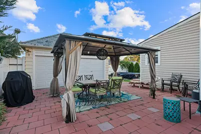 1041 Stonewall Lane #1, Secaucus, NJ 07094 - Photo 48