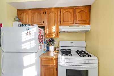 1041 Stonewall Lane #1, Secaucus, NJ 07094 - Photo 30