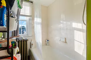 1041 Stonewall Ln, Secaucus, NJ 07094 - Photo 24