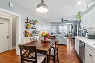 1041 Stonewall Ln, Secaucus, NJ 07094 - Photo 14