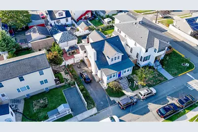 1041 Stonewall Lane #1, Secaucus, NJ 07094 - Photo 8