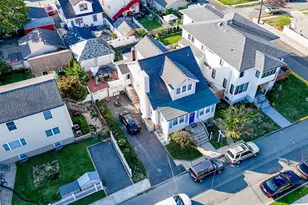 1041 Stonewall Ln, Secaucus, NJ 07094 - Photo 8