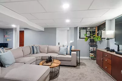 1041 Stonewall Lane #1, Secaucus, NJ 07094 - Photo 46