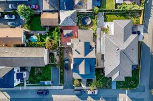 1041 Stonewall Ln, Secaucus, NJ 07094 - Photo 36