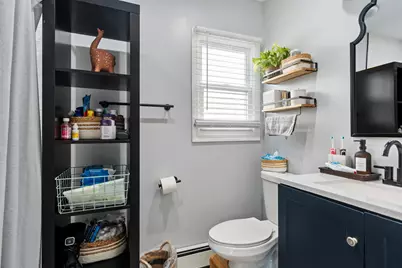 1041 Stonewall Lane #1, Secaucus, NJ 07094 - Photo 16