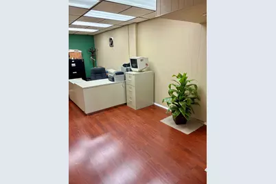 23 West 8th St #Ground Floor Office Suite, Bayonne, NJ 07002 - Photo 4