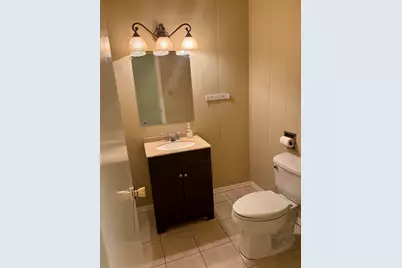 23 West 8th St #Ground Floor Office Suite, Bayonne, NJ 07002 - Photo 2