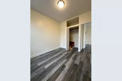 84 Irving St #2, Jersey City, NJ 07307 - Photo 8