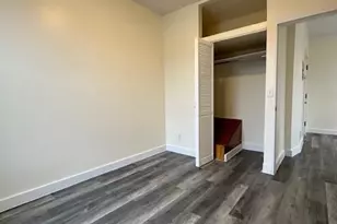 84 Irving St, Jersey City, NJ 07307 - Photo 8