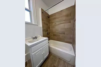 84 Irving St #2, Jersey City, NJ 07307 - Photo 14