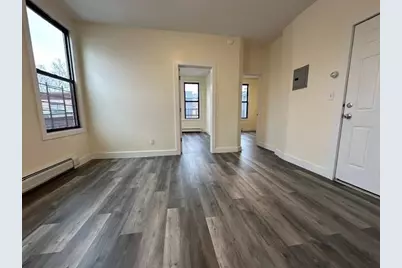 84 Irving St #2, Jersey City, NJ 07307 - Photo 2