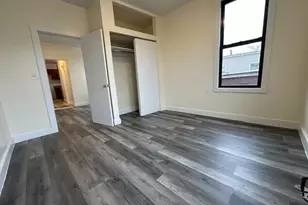 84 Irving St, Jersey City, NJ 07307 - Photo 6