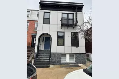 84 Irving St #2, Jersey City, NJ 07307 - Photo 18