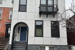 84 Irving St, Jersey City, NJ 07307 - Photo 18
