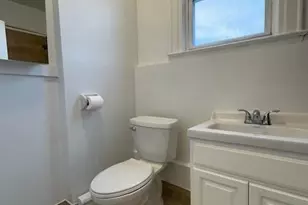 84 Irving St, Jersey City, NJ 07307 - Photo 12