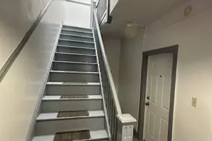 84 Irving St, Jersey City, NJ 07307 - Photo 16