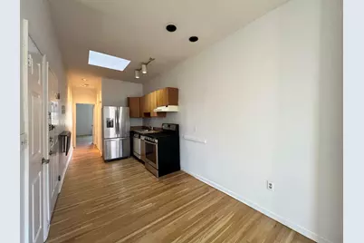 85 Jefferson St #16, Hoboken, NJ 07030 - Photo 6