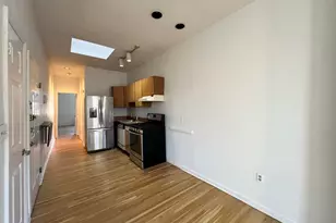 85 Jefferson St, Hoboken, NJ 07030 - Photo 6