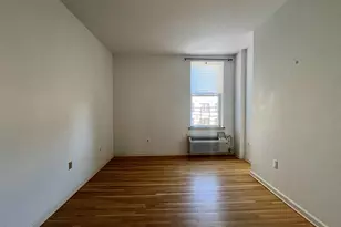 85 Jefferson St, Hoboken, NJ 07030 - Photo 12