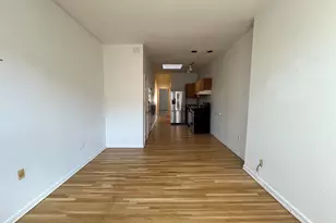 85 Jefferson St, Hoboken, NJ 07030 - Photo 8