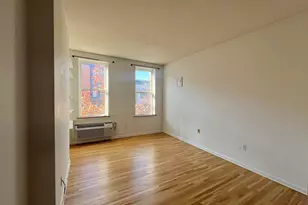 85 Jefferson St, Hoboken, NJ 07030 - Photo 4