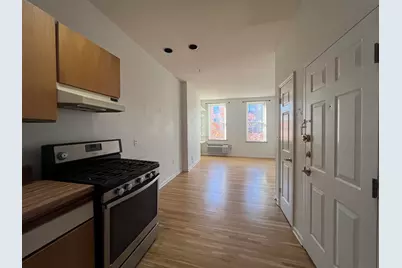 85 Jefferson St #16, Hoboken, NJ 07030 - Photo 10