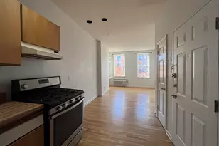 85 Jefferson St, Hoboken, NJ 07030 - Photo 10