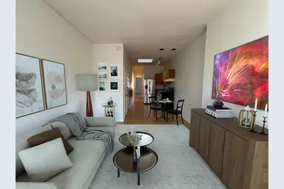 85 Jefferson St #16, Hoboken, NJ 07030 - Photo 1