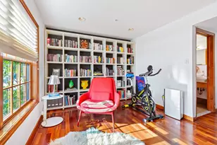 209 40th St, Union City, NJ 07087 - Photo 12