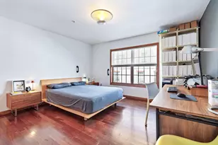 209 40th St, Union City, NJ 07087 - Photo 16