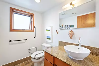 209 40th St #3B, Union City, NJ 07087 - Photo 14