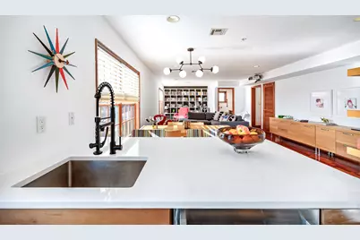 209 40th St #3B, Union City, NJ 07087 - Photo 10