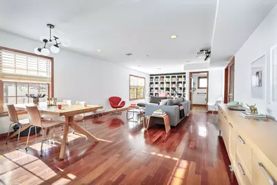 209 40th St #3B, Union City, NJ 07087 - Photo 1