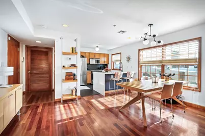 209 40th St #3B, Union City, NJ 07087 - Photo 4